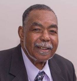 Gene Burton