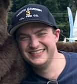 Chris Held