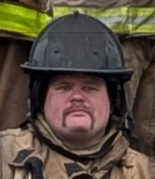 Mitch Fitzgerald