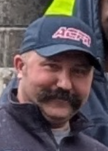 Richard Victor