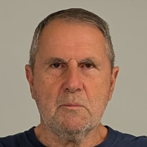 Robbie Campbell