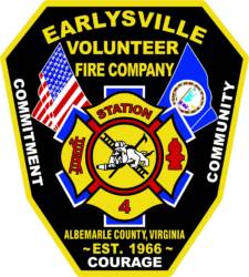 Earlysville_New_Patch
