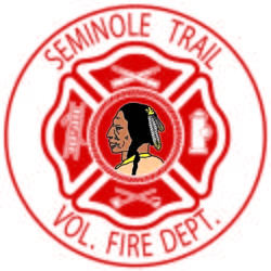 Seminole_Trail_Seal