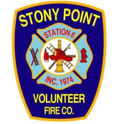 Stony_Point